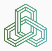 MSNETSOLUTION Logo