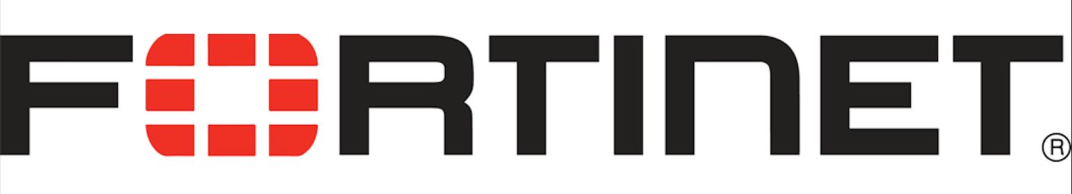 Fortinet