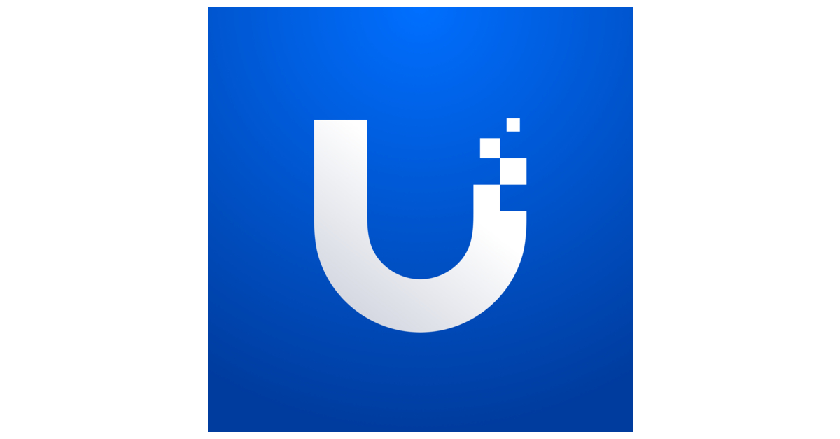 Ubiquiti / UniFi