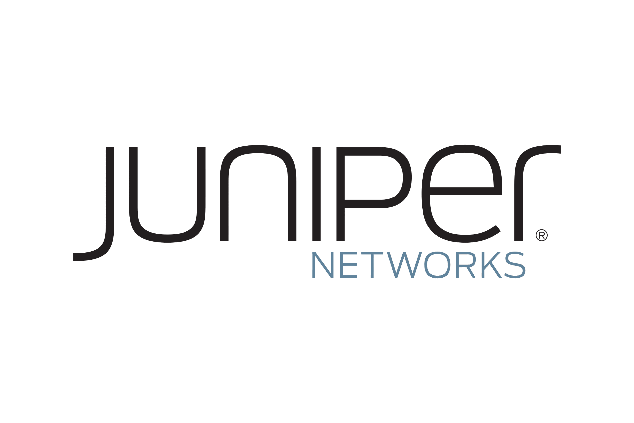 Juniper