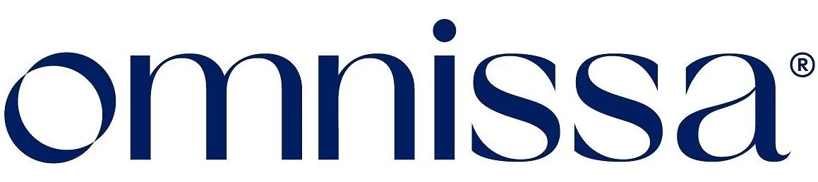 Omnissa