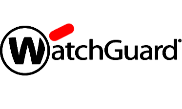 WatchGuard