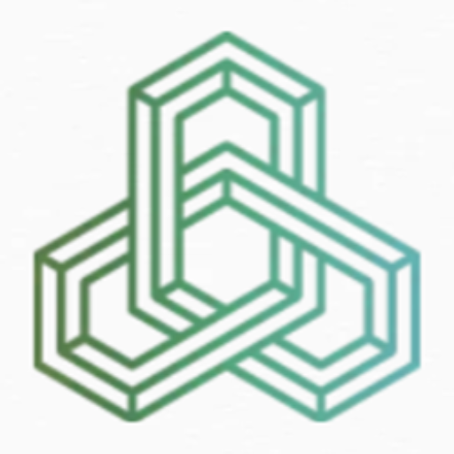 MSNETSOLUTION Logo